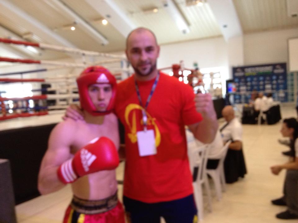 1010058_576714782364679_330258275_n