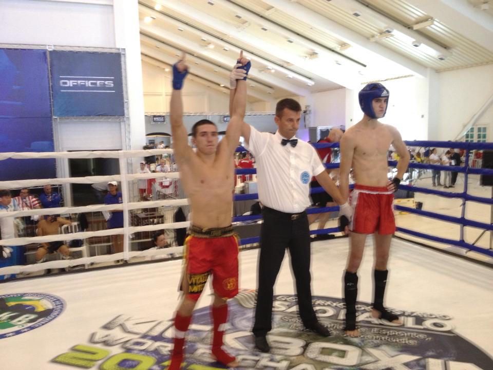 1381990_575248965844594_1976596643_n