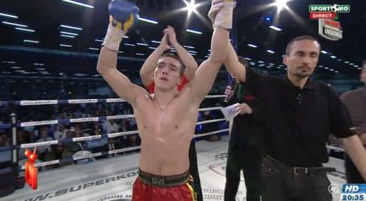 ninja-vs-europa-toate-vedetele-din-local-kombat-merg-in-italia-sa-vada-gala-asta-vezi-ce-super-meciuri_2