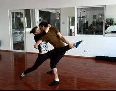 phpThumb_generated_thumbnail