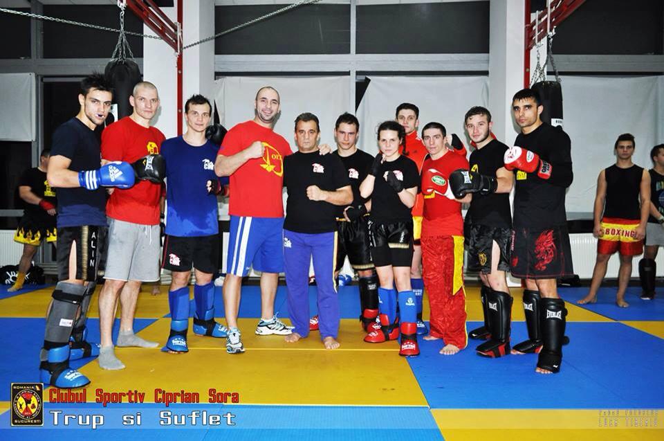 1003569_602106756492148_1079969106_n