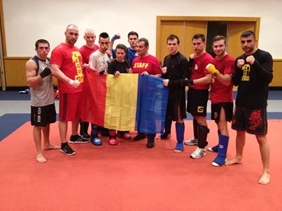 1480660_603703472999143_1857101091_n