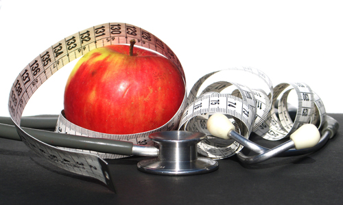 exercitii-cardio_jpg-o