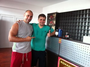 10563341_532762513517840_499081902_n