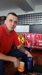 10571013_901283116555386_1555138658_n