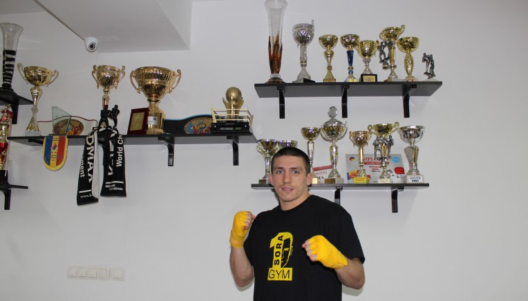 IMG_4150-e1403017242422-764x436