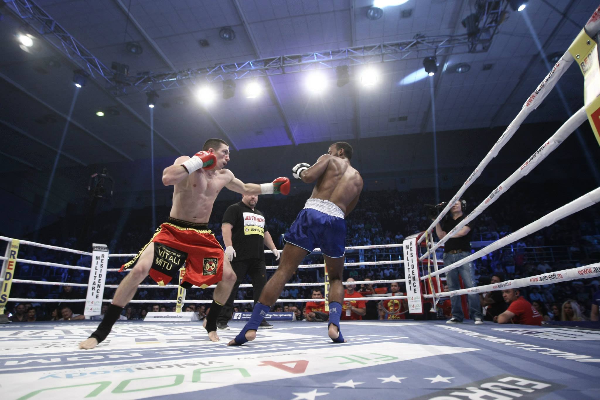 11018790_989667847718768_9041108042163162186_o