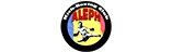 Aleph Club